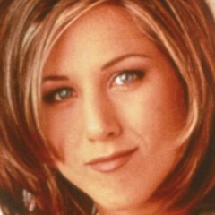 The Ending of 'Friends' Finally Explained