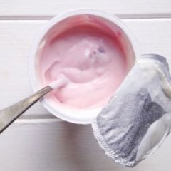 Probiotics May Not Be as Helpful as We Think They Are Probiotics May Not Be as Helpful as We Think They Are