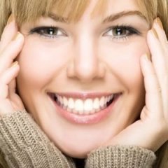10 Things Men Find Unattractive About Women 10 Things Men Find Unattractive About Women