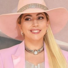 6 Songs You Didn't Know Lady Gaga Wrote 6 Songs You Didn't Know Lady Gaga Wrote