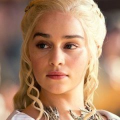 Baby Names Inspired by 'Game of Thrones'
