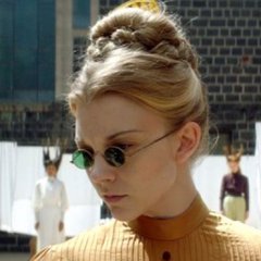 Is 'Picnic at Hanging Rock' Based on a True Story?