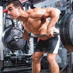 How to Use Pyramids and Reverse Pyramid Routines for Strength How to Use Pyramids and Reverse Pyramid Routines for Strength