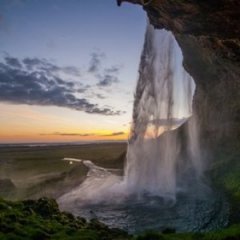 6 Incredible Destinations You Probably Haven't Even Heard Of 6 Incredible Destinations You Probably Haven't Even Heard Of