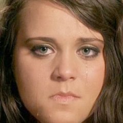 What Even Big Fans Don't Know About '19 Kids and Counting' What Even Big Fans Don't Know About '19 Kids and Counting'