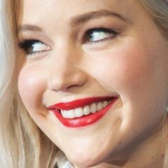 Celebs Who Absolutely Nailed Bold Makeup Looks Celebs Who Absolutely Nailed Bold Makeup Looks