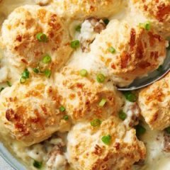 5 Dump-and-Go Dinners You Can Make This Week