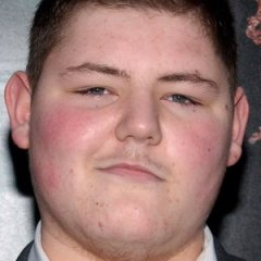 Actors Whose Careers Were Ruined By 'Harry Potter' Actors Whose Careers Were Ruined By 'Harry Potter'