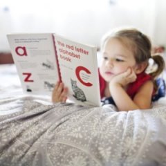 Great Girl Names That Start With the Letter I Great Girl Names That Start With the Letter I