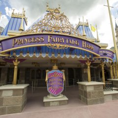 Beat the Crowds at Disney World With This Morning Hack Beat the Crowds at Disney World With This Morning Hack