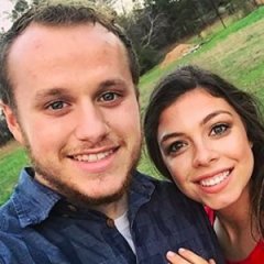 Crazy Duggar Family Moments You Didn't See on TV Crazy Duggar Family Moments You Didn't See on TV