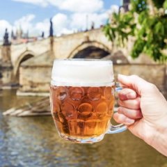 The 10 Cheapest Cities in the World to Buy a Drink The 10 Cheapest Cities in the World to Buy a Drink
