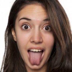 Signs Your Body is Actually Super Healthy Signs Your Body is Actually Super Healthy