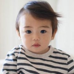 Timeless Japanese Baby Names for Boys and Girls Timeless Japanese Baby Names for Boys and Girls