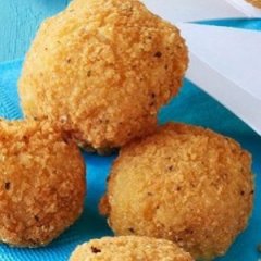 McDonald's Foods You'll Never Get to Eat Again