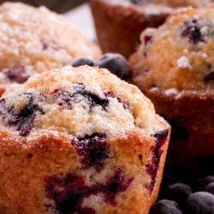 Foods You Should Surprisingly Avoid Buying at All Costs Foods You Should Surprisingly Avoid Buying at All Costs