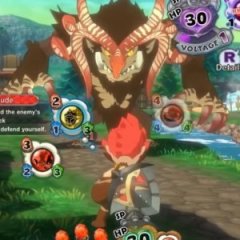Pokemon Developer Announces Town RPG for Switch Pokemon Developer Announces Town RPG for Switch