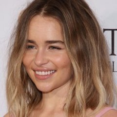 The Best Haircuts for Medium-Length Hair The Best Haircuts for Medium-Length Hair