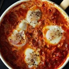 Affordable Dinners That Will Get You Through to Payday Affordable Dinners That Will Get You Through to Payday
