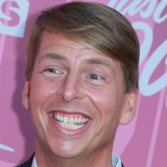 Huge Stars That Got Shot Down by 'SNL' Huge Stars That Got Shot Down by 'SNL'