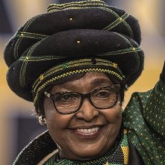 Respected Politicians Who Weren't Respectable