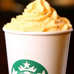 The Real Truth About Starbucks' Pumpkin Spice Latte