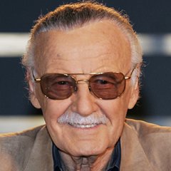 Lies You Probably Believe About Stan Lee