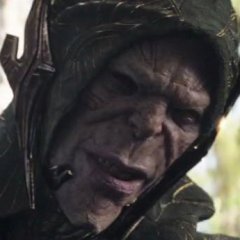 Marvel Movie Villains Who Are Gorgeous in Real Life