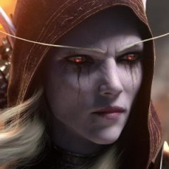 The Best 'World of Warcraft: Battle for Azeroth' Features The Best 'World of Warcraft: Battle for Azeroth' Features