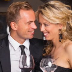 How Dating is Different When You're Past 40