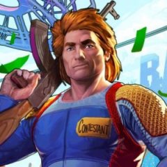 Everything You Need to Know About 'Radical Heights'