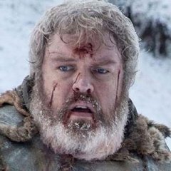 These Are the Saddest On-Screen Deaths Ever