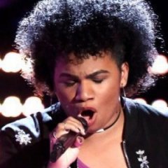 Here's Where These Fan-Favorites of 'The Voice' Ended Up