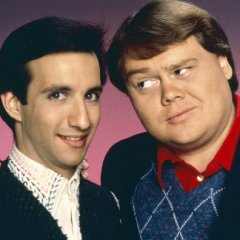 9 Sitcom Roles That Were Recast After the Pilot 9 Sitcom Roles That Were Recast After the Pilot