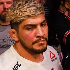 The Three Words That Incited Khabib-McGregor Madness The Three Words That Incited Khabib-McGregor Madness