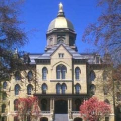 The Most Gorgeous College Campuses Worth Traveling For The Most Gorgeous College Campuses Worth Traveling For