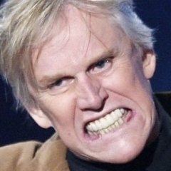Celebs Who Killed Their Careers In Seconds