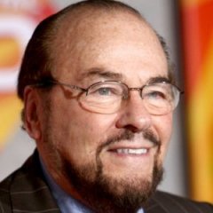James Lipton's Real-Life Story is Actually Wild James Lipton's Real-Life Story is Actually Wild