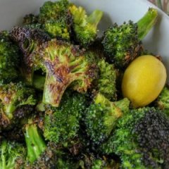 Everything You Can and Can’t Eat on a Vegan Diet Everything You Can and Can’t Eat on a Vegan Diet