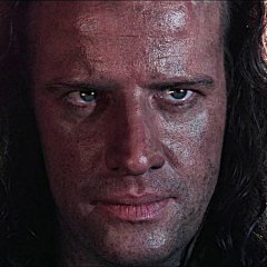 Action Stars From The '80s Who Completely Disappeared Action Stars From The '80s Who Completely Disappeared