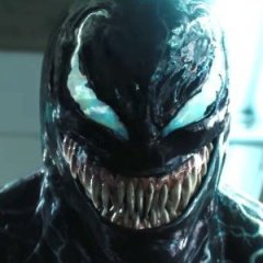 Things You Always Believed About Venom That Were Totally Wrong Things You Always Believed About Venom That Were Totally Wrong