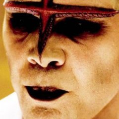 Critically Hated Movies That Are Actually Pretty Awesome