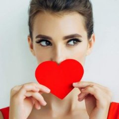 The Worst Advice Given By Relationship Experts