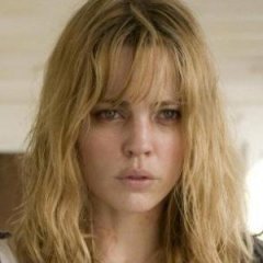 15 Horror Movies for People Who Have Seen Them All