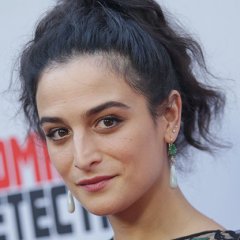 Why Dora From 'Venom' Looks So Familiar