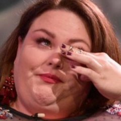 The Tragic Story of the Girl Who Plays Kate on 'This is Us'