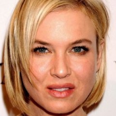 Why Hollywood Won't Cast Renee Zellweger Anymore