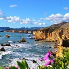 Beautiful Little Beach Towns That Are Worth Traveling For