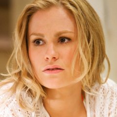 What Really Happened to Sookie From 'True Blood' What Really Happened to Sookie From 'True Blood'