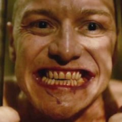New 'Glass' Trailer Reveals Elijah's Evil Plot New 'Glass' Trailer Reveals Elijah's Evil Plot